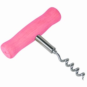 corkscrew