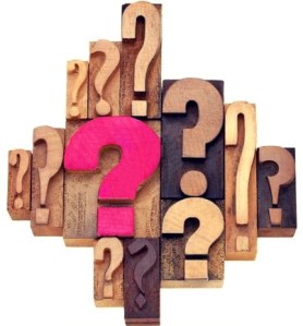 Question-Mark-1936457